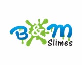 https://www.logocontest.com/public/logoimage/1544977294B_M Slimes Logo 3.jpg